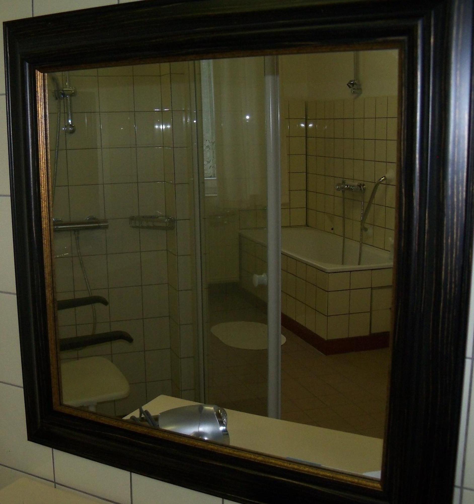 Hoeve Heidonk Horn Camera foto